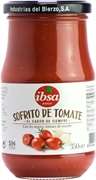 IBSA SOFRITO DE TOMATE