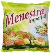ALIPENDE (AHORRAMAS) MENESTRA IMPERIAL