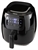 TRISTAR FR-9008PR