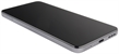 MOTOROLA Moto G15 Power 256GB 8GB