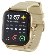 AMAZFIT GTS