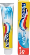 BINACA BLANQUEANTE