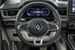 RENAULT Kangoo E-TECH Electric EV45