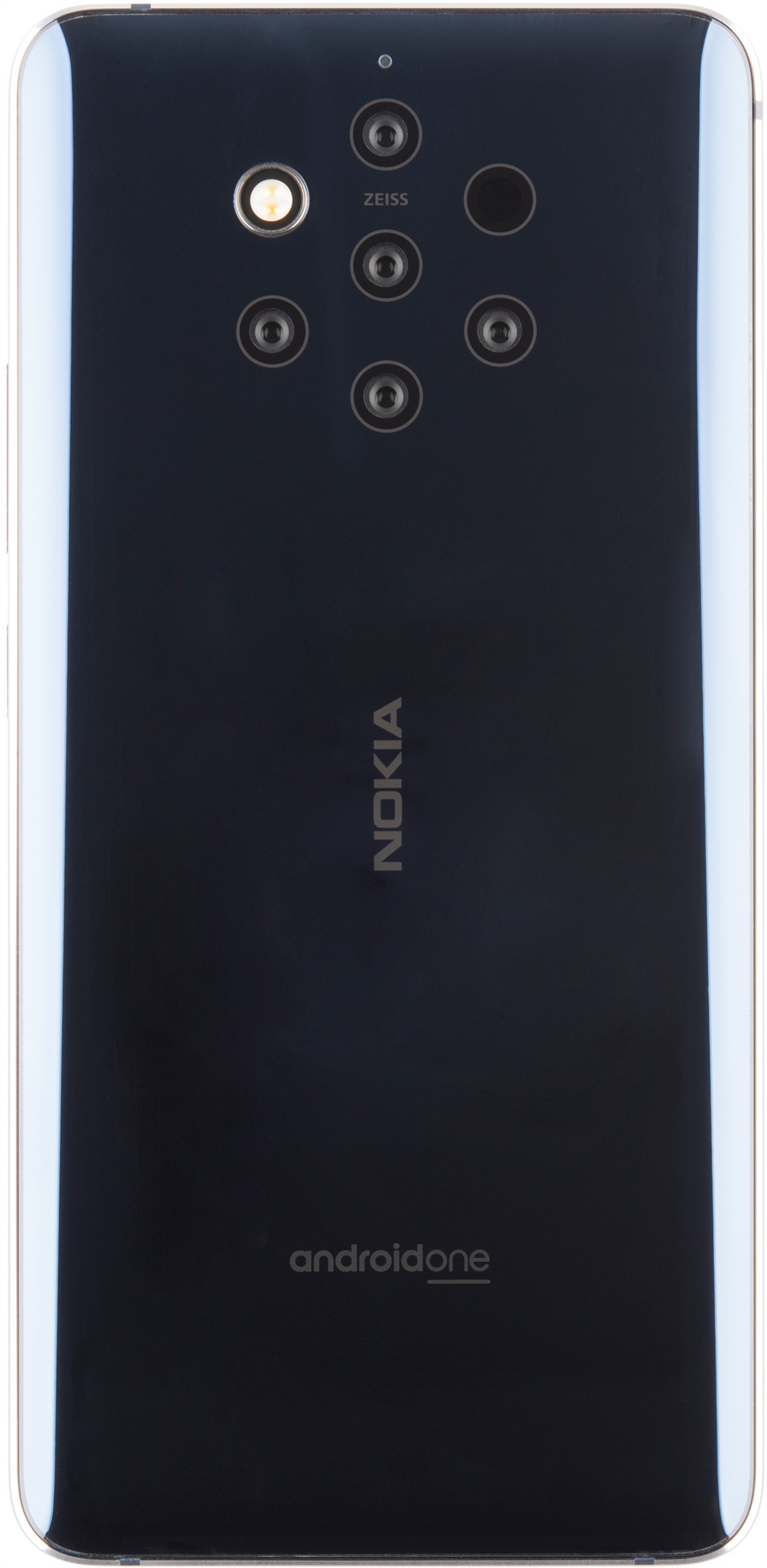 NOKIA 9 PUREVIEW 128GB