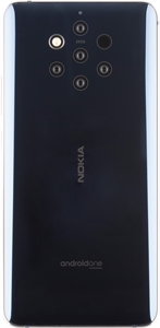 NOKIA 9 PUREVIEW 128GB