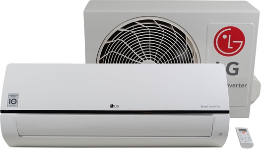 LG PM09SP.NSJ / PM09SP.UA3 (PM09SP.SSJ, STANDARD PLUS)