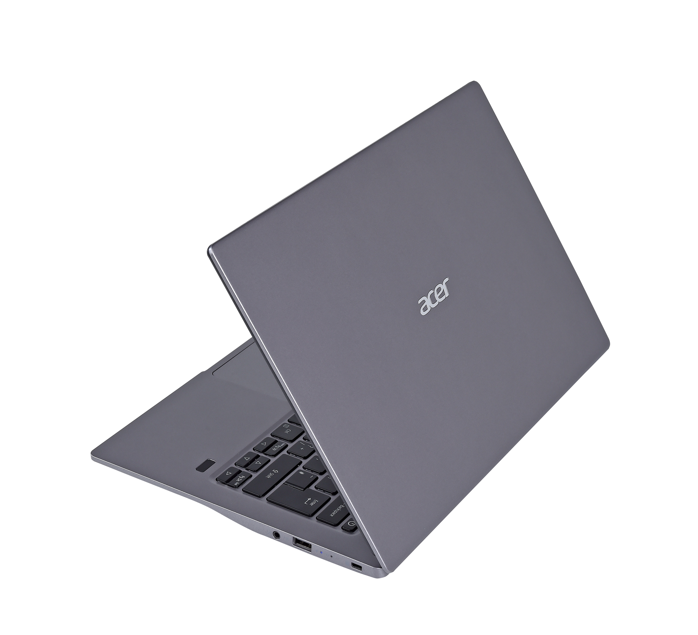 ACER SWIFT 3 SF314-57-5217