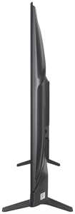 HISENSE 55A6QTUK