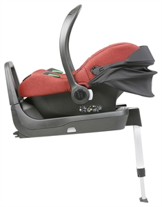 AVIONAUT COSMO + IQ BASE 2.0