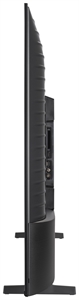 SAMSUNG UE55M72HAKXXU