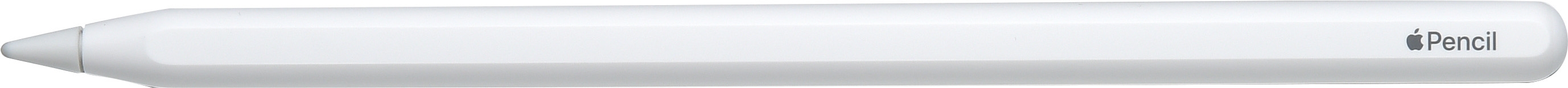 APPLE IPAD PRO 2018 12,9" 64GB WI-FI