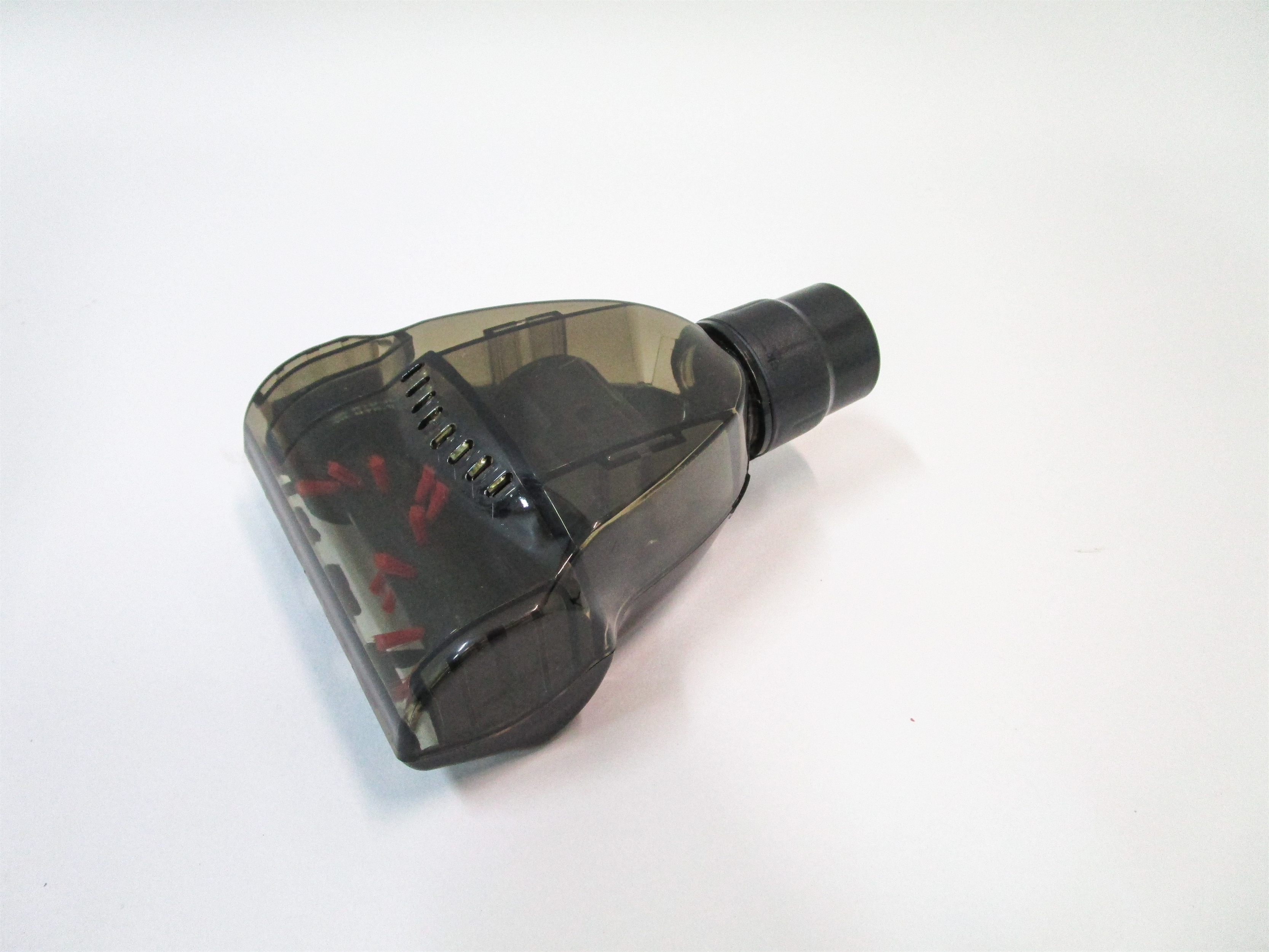CECOTEC CONGA ECOEXTREME 3000