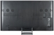 SONY K75XR75M2PB