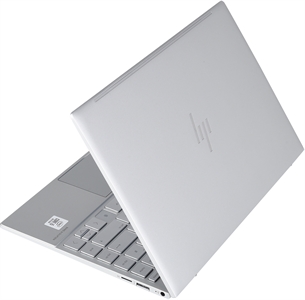 HP ENVY 13-BA0007NS