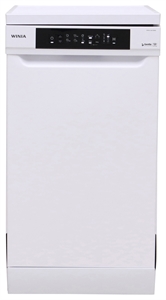 WINIA WVW-10A15WW