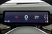 VOLVO EX90 Single Motor