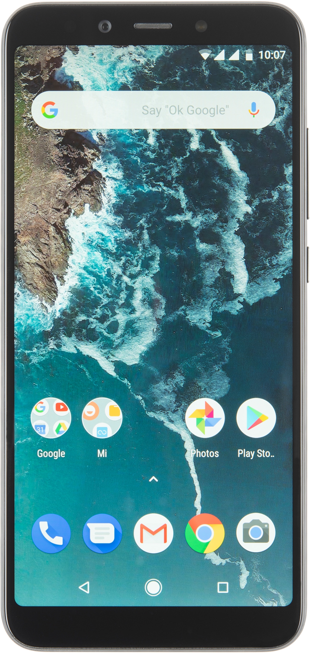 XIAOMI MI A2  64GB
