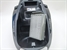 ROWENTA RO4B75 Compact Power XXL
