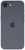 APPLE iPhone 16e 512GB