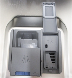 BEKO DIN28423
