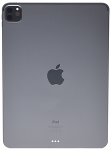 APPLE IPAD PRO 2020 11" (128GB WIFI)