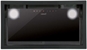 CATA GCDUAL75BK