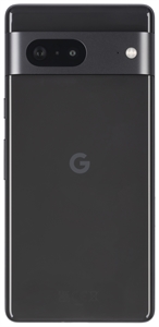 GOOGLE PIXEL 7 128GB