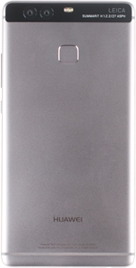 HUAWEI P9 32GB