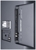 LG 43UQ91006LA