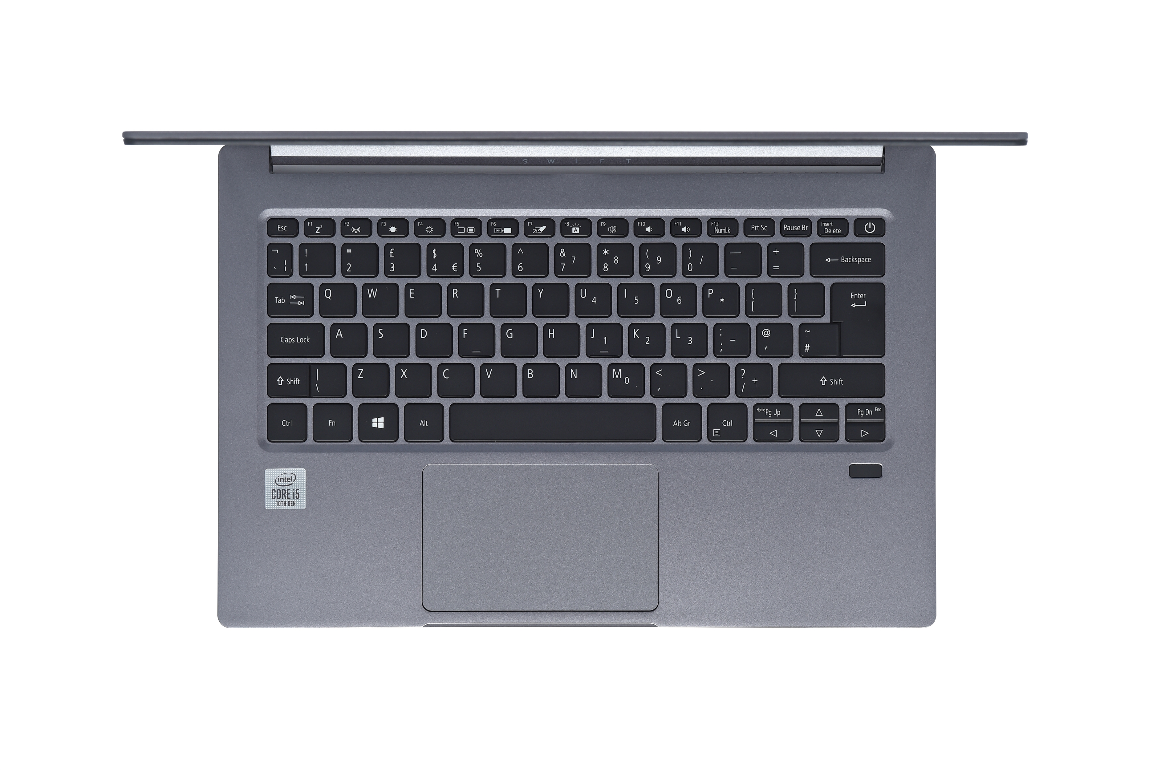 ACER SWIFT 3 SF314-57-5217