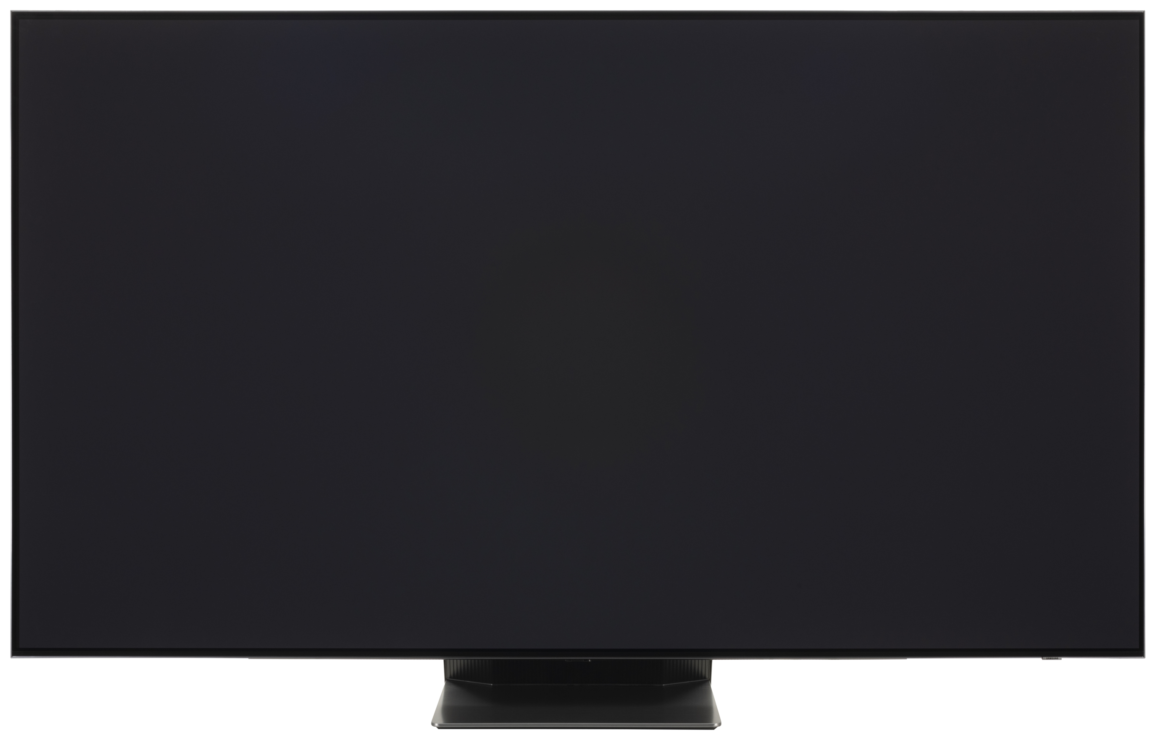 SAMSUNG QE65QS95B