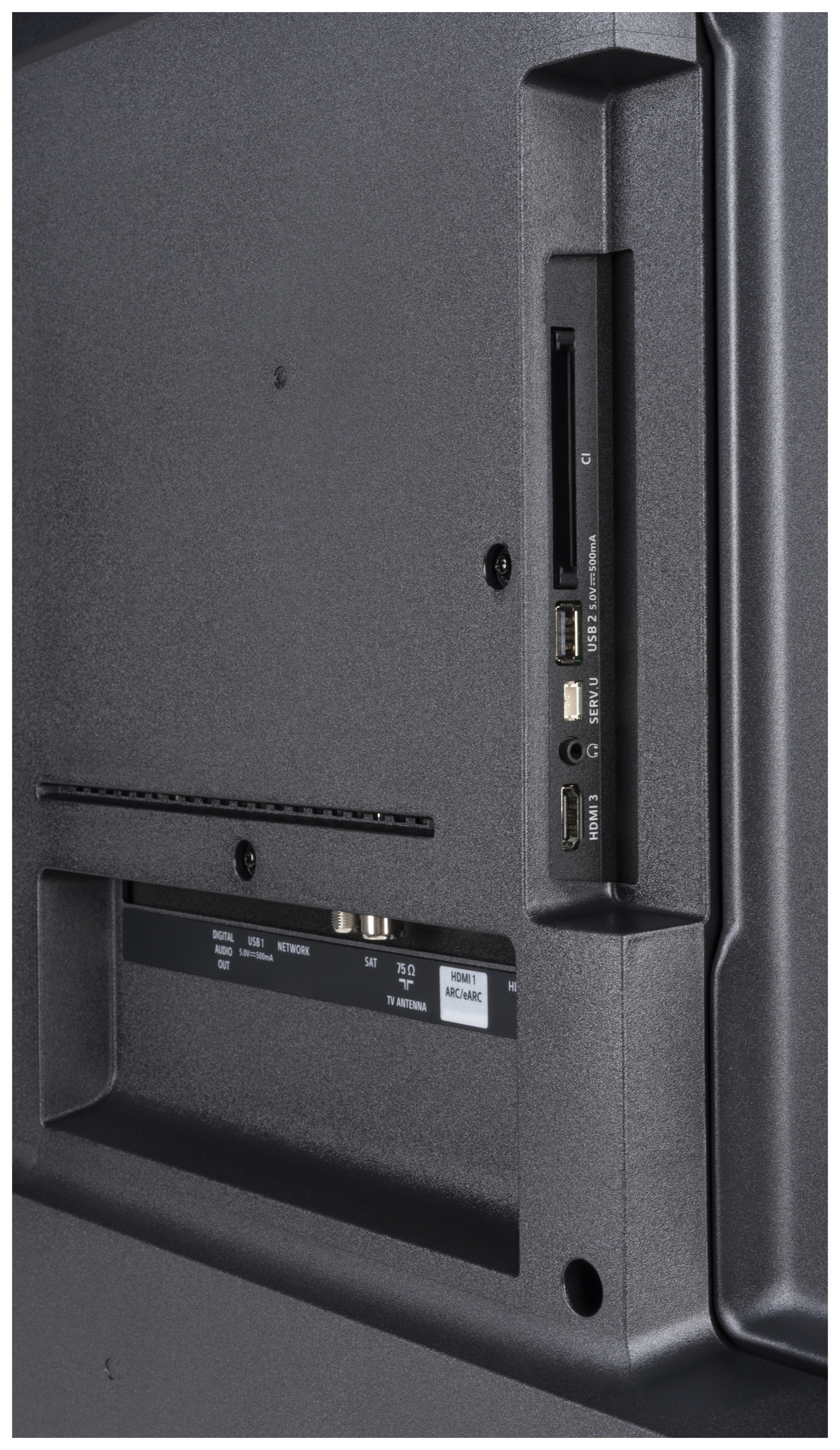 PHILIPS 55PUS8118/12