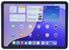 APPLE Ipad Air (2025) 11" 1TB Wifi