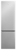 AEG ORC6N361DS