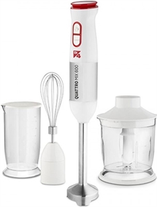 DI QUATTRO Quattromix 600 DIQ85104377