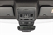 OPEL GRANDLAND ELECTRIC 97 KWH
