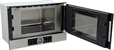 BOSCH BER634GS1