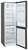 BEKO B1RCNE364G