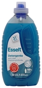 ESSELT (ALDI) LIMPIEZA PROFUNDA
