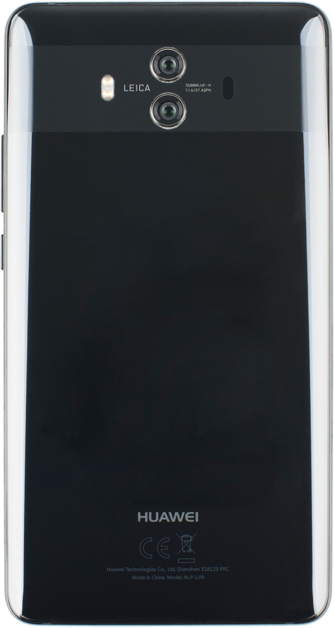 HUAWEI MATE 10 64 GB