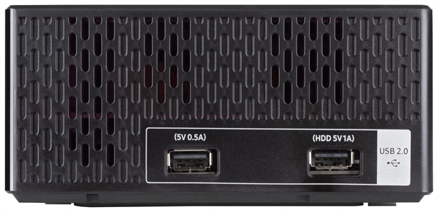 SAMSUNG QE65LS03B