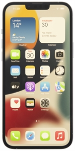 APPLE IPHONE 13 PRO MAX 256GB