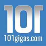 101 GIGAS Spain