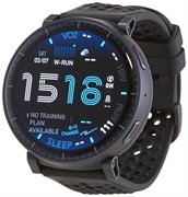 AMAZFIT ACTIVE MAX