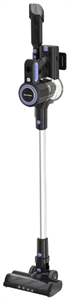 TAURUS PTFVC2960