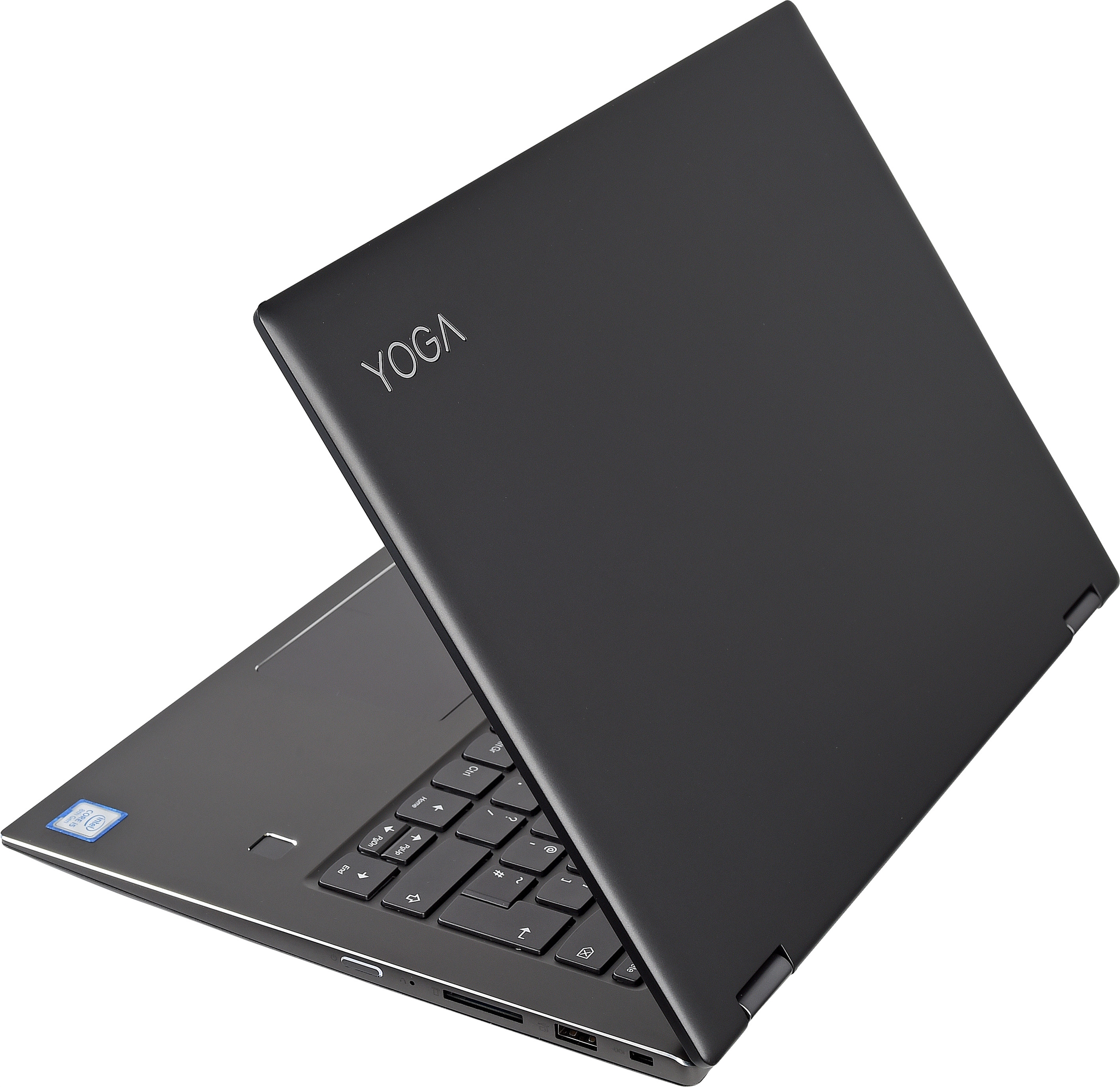 LENOVO YOGA 520-14IKBR-81C8008QSP