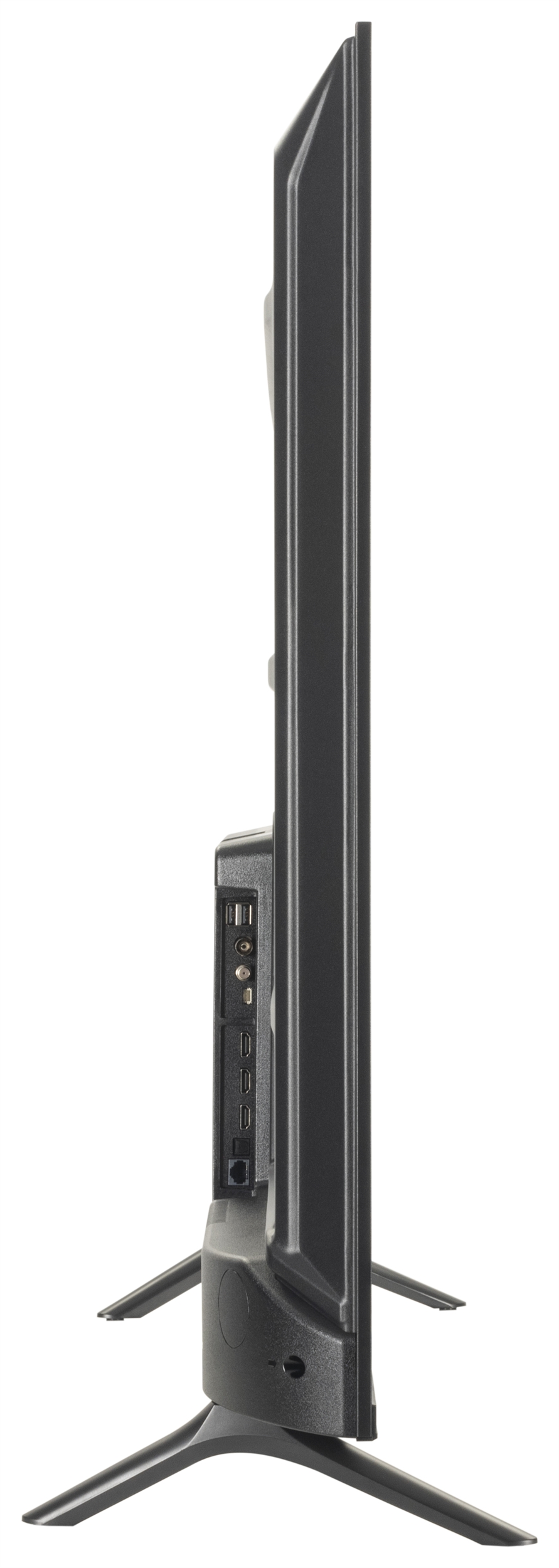 PHILIPS 55PUS7009/12
