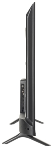 PHILIPS 55PUS7009/12