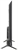 PHILIPS 55PUS7009/12