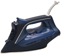 ROWENTA DW4320 Express Steam